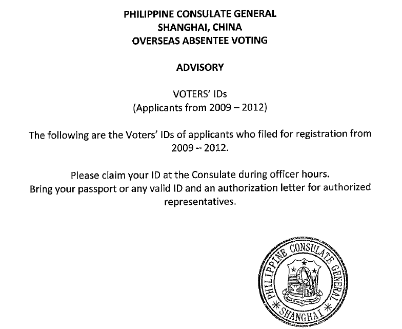 voters-id-applicant