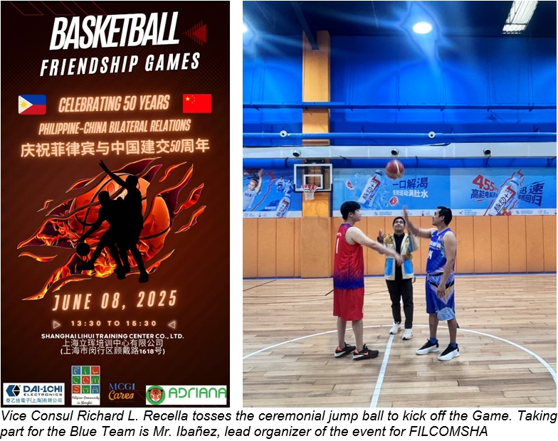 basketball 8jun 2