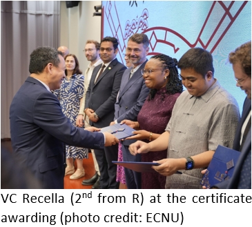 ecnu4
