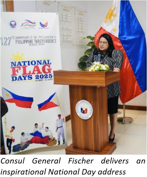 flagceremony2025 cg