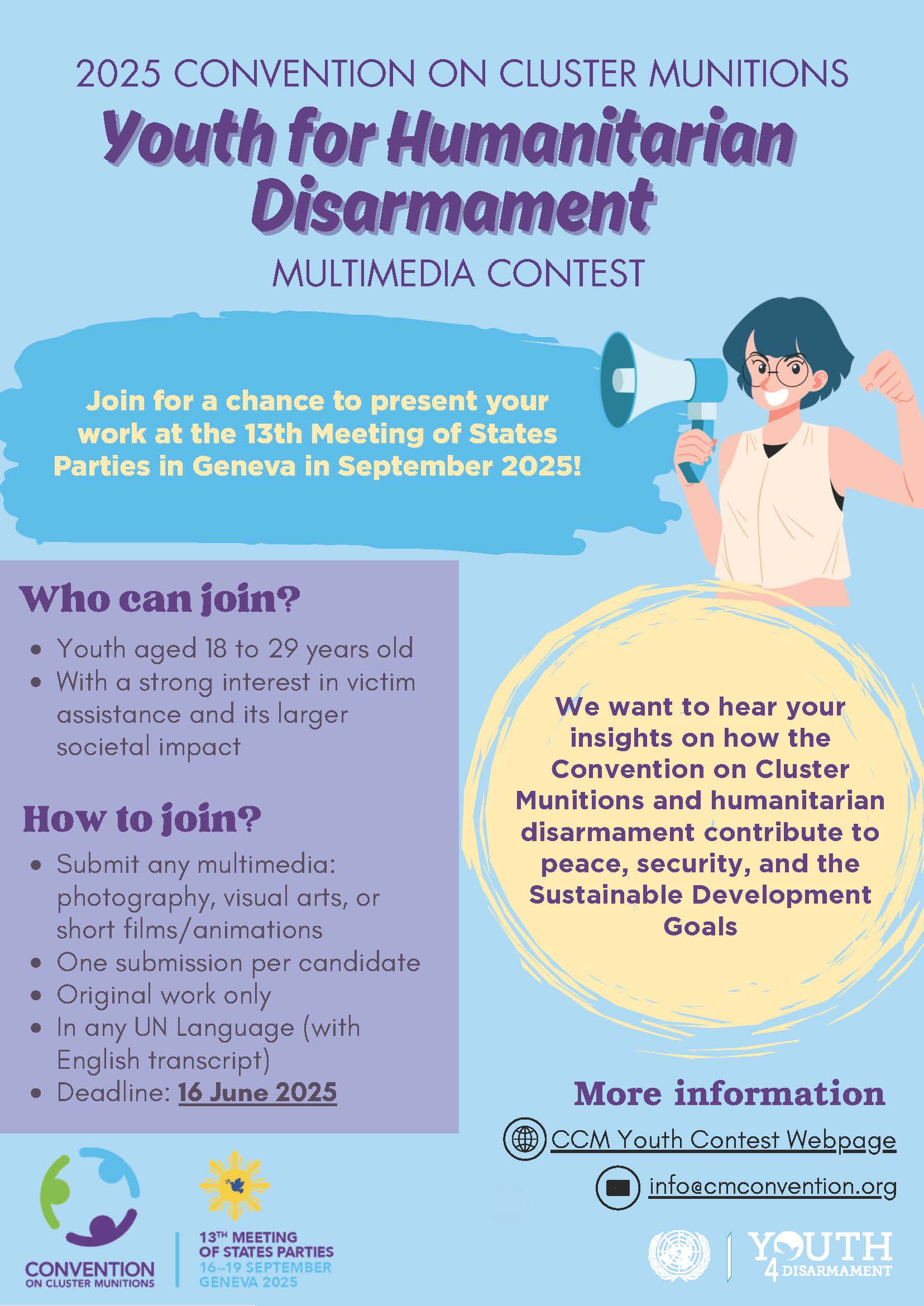 ccmyouthcontest