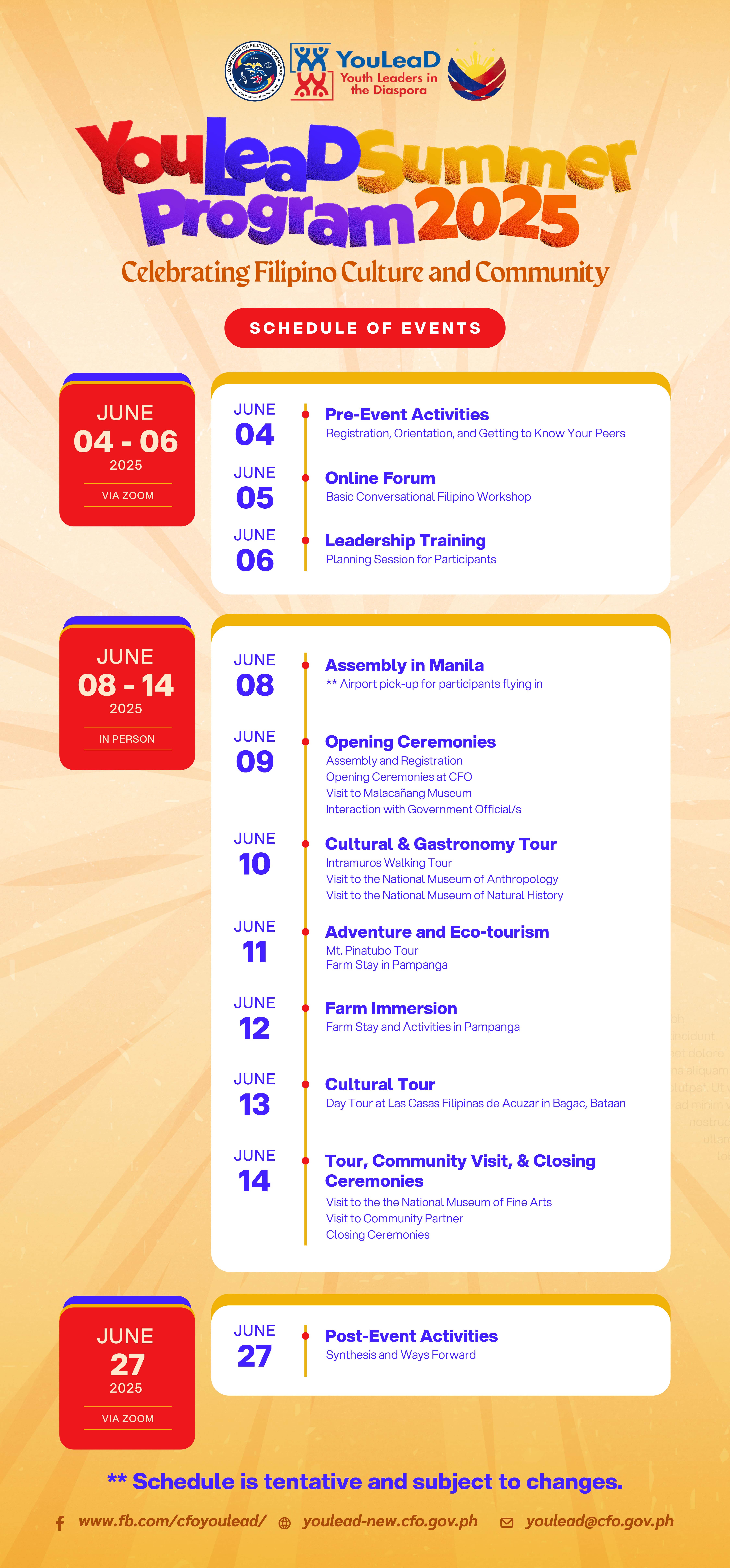 youlead Page 1