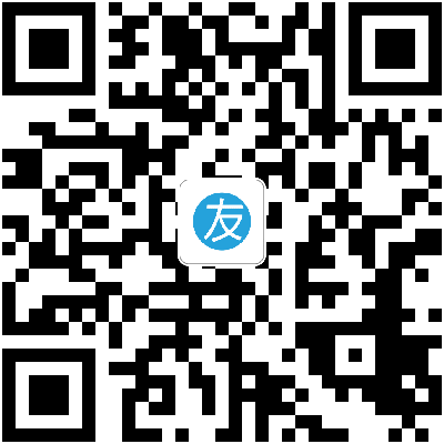 QR_Code_Fiesta_Filipinas2.jpg.png