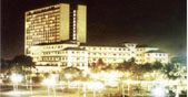 Hotels