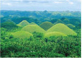 bohol