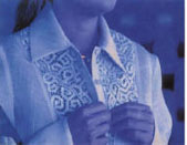 clothe