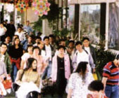 PHLpeople