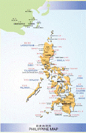 phlmap