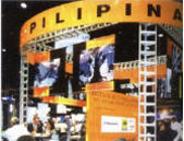 phlneed