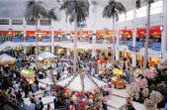 shoping