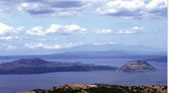 taalvolcano